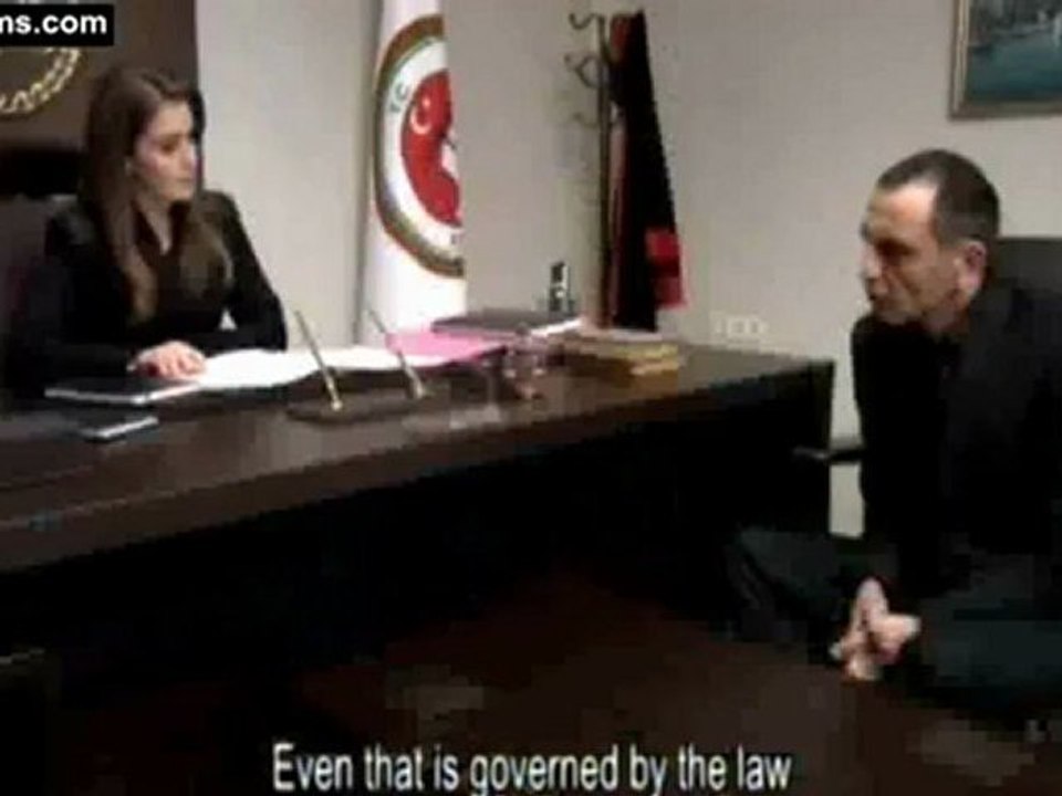 477