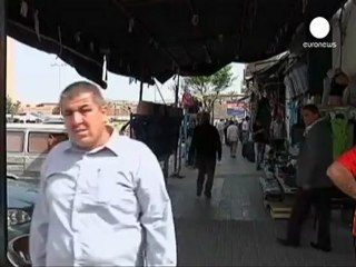 La Libia si dice pronta e in grado di processare Saif al...