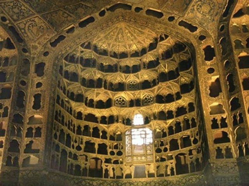 Aserbaijan