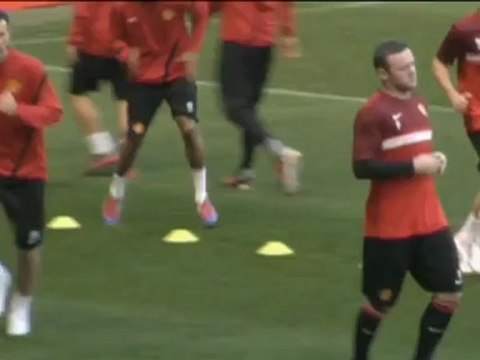 Arsenal-Man City, Mancini pronto alla sfida