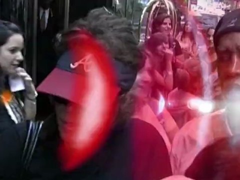 Les résultats finaux de l'autopsie de Whitney Houston révélés