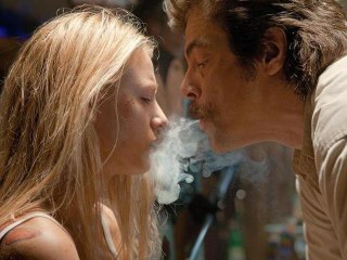 Savages - Trailer #1 [VO|HD]