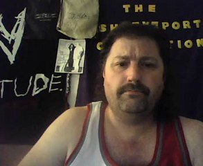 impact wrestling news and breif segment spoilers from the taping 4-5-2012