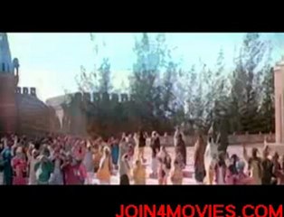 Razia Sultan (1983)_clip3