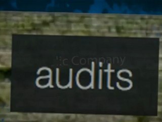 Accounting Firm Vancouver