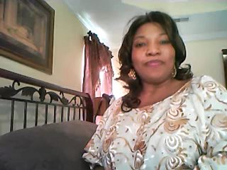 Introduction  to "FROM SCRATCH TV by Fumi"--- an Inspirational Online Television Programming