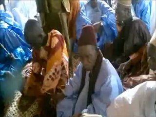 salo touba [VCD PAL]