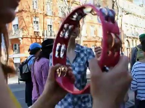 Anem Oc 2012 amb lo Med'òc