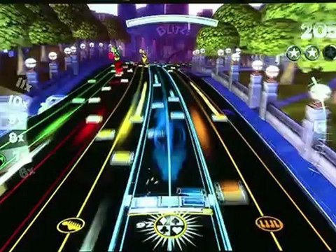 PAX 2012 Preview! Far Cry 3 TRIBAL TATTOOS, War of the Roses STABBING, & BioShock: Infinite COSPLAY! - Destructoid