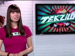 Hide Any Pop-up Text in Firefox - Tekzilla Daily Tip