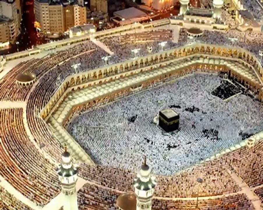 Juifs Vs Musulmans - la vérité