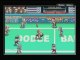 CGRundertow SUPER DODGE BALL ADVANCE for Game Boy Advance Video Game Review