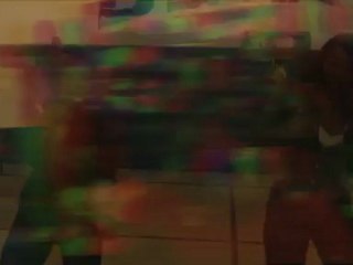 HOLYBOUNCE REMIX BY: YOUNG JODY FT. JAZZ DA DON & T-WELCH