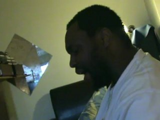 Jamaican Moabite Tare VS Israelite Prophets Pt3