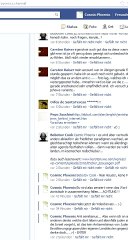 Facebook zensiert die Worte Juden und Zionisitisch bei bestimmten Usern