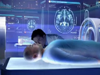 Geleceğin teknolojileri 5