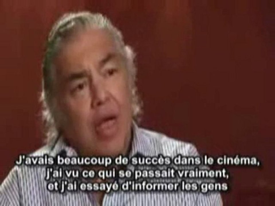 Le Féminisme : un complot du NWO