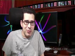 Are Humans Computers?