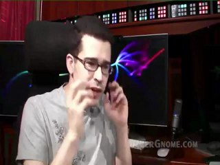 Can a Single External Hard Drive Work on Both Mac and PC?