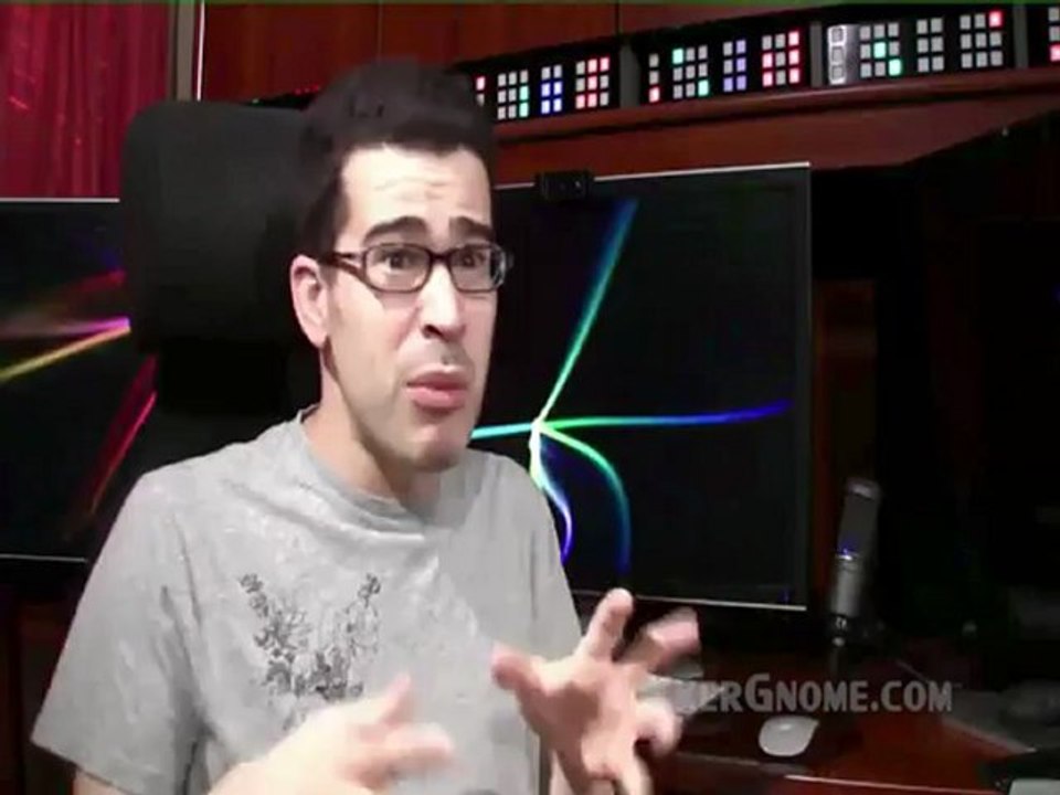 Can Video Quality Be Compromised on YouTube?