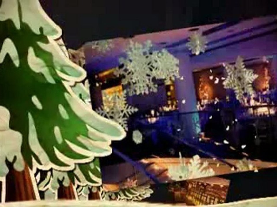 Cocktail Party Venues Melbourne