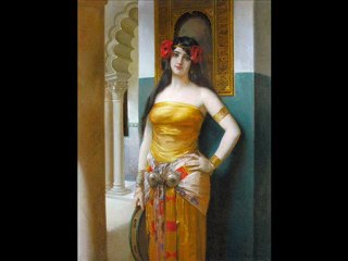 iihh...."ezzahi milano"