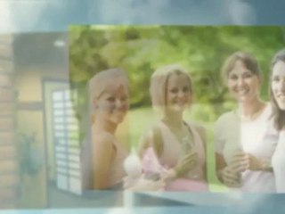 Find A Wellness Center Portland Doctors Recommend