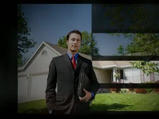 Buy A House Pasadena Real Estate Agents Can Offer