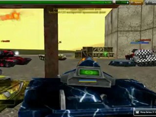 Читеры в ТО