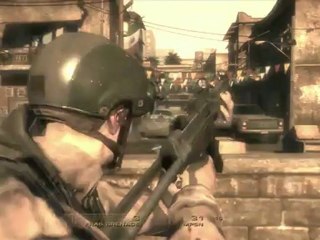CGRundertow TOM CLANCY'S RAINBOW SIX: VEGAS for Xbox 360 Video Game Review