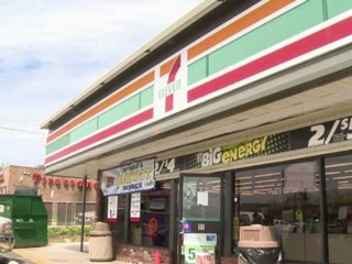 Quem é o novo milionário americano?