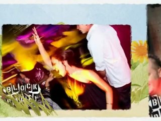 Fairy Party Venues Melbourne