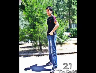 Kopyası CHILGIN SEDAT 21-TOFAN UMUTCAN [ GİTME TURNAM