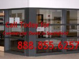 Commercial Door Contractor in Southfield | Great Lakes Security Hardware