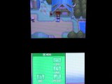CGRundertow POKEMON HEARTGOLD VERSION for Nintendo DS Video Game Review