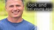 TESTOSTERONE TREATMENT BEVERLY HILLS