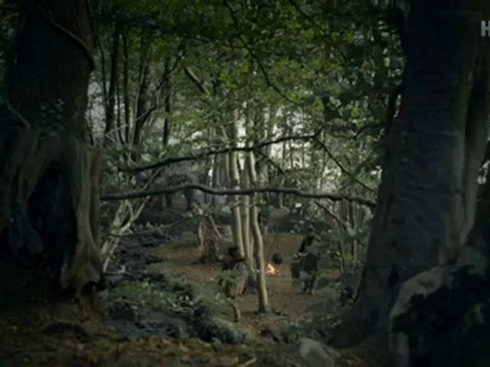 ToG s2ep2