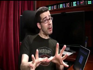 How to Troubleshoot Microphone Issues