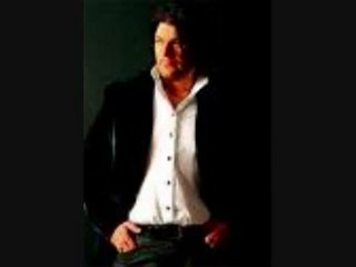 http://selgibiyiz.com/ Ahmet Safak-Beni Ellere Sorma - YouTube