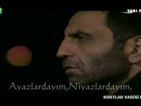 selgibiyiz.com Namdar Kalbinde Sevgi Taşıyan Herkese Bu Şarkıyla Hitap Ediyor Kalbinde Gercek Sevgiler Gercek Dostluklar Olanların Adresi Sizde Gönülden Gercek Dostluklar Kurmak İstiyorsanız Bu Siteye Uğramadan Gecmeyin Pişman Olmayacaksınız