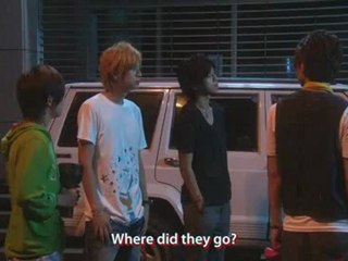 HanazakarinoKimitachie 06.1