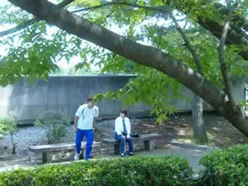 HanazakarinoKimitachie 06.3