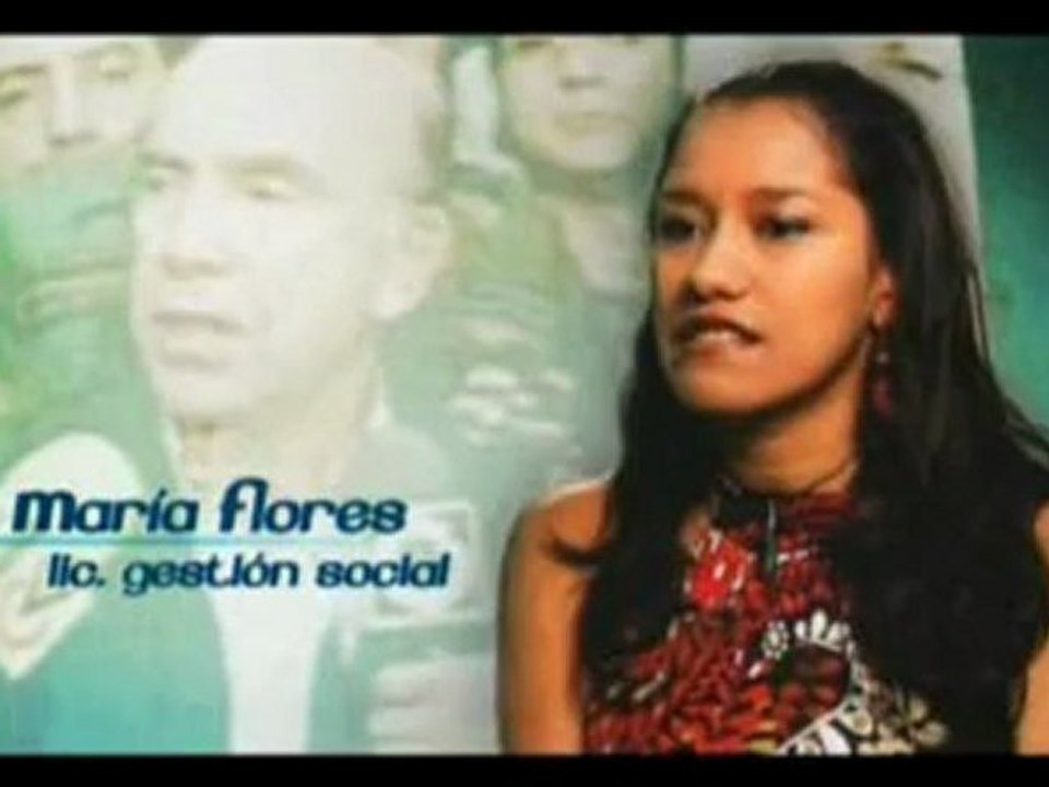 (VÍDEO) Testimonios del 11A: Recuerdos de una niña de 15 años en el Abril de hace 10 años