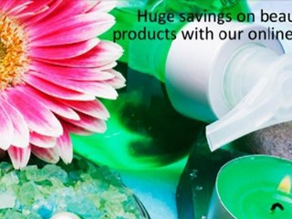 Hairdressers Altona | Monami Boutique Beauty Salon