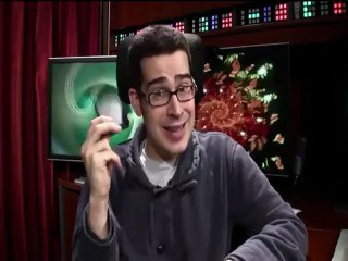 Local Radio Vs. Internet Radio