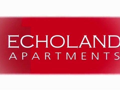 Echoland Apartments Hakuba - Hotel - Lodge - Accommodations - Resort - Rental
