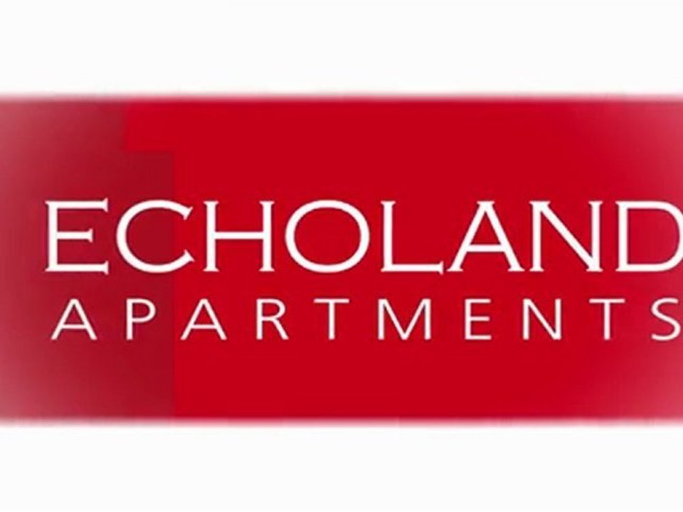 Echoland Apartments Hakuba - Hotel - Lodge - Accommodations - Resort - Rental