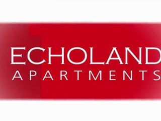 Echoland Apartments Hakuba - Hotel - Lodge - Accommodations - Resort - Rental