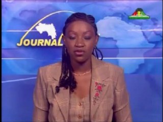 JT RTG DU 05.04.2012