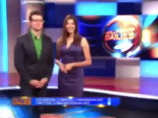 Avengers' Jeremy Renner Talks Acting, Press, and Privacy